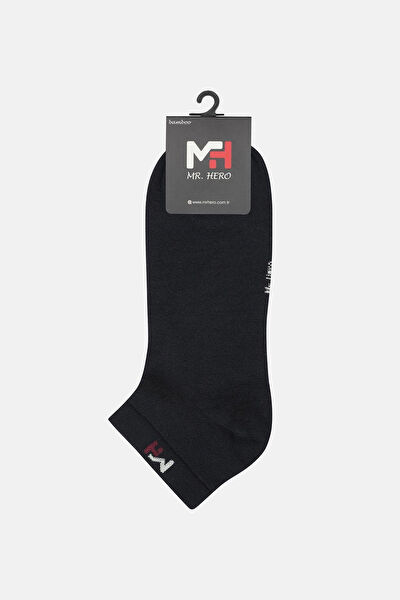 MR.Hero Erkek Çorap