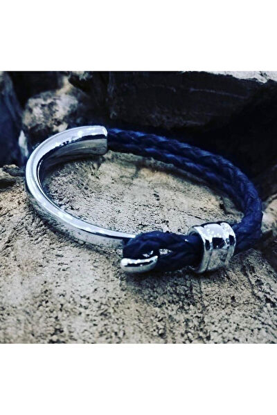 MR.Hero Erkek Bileklik