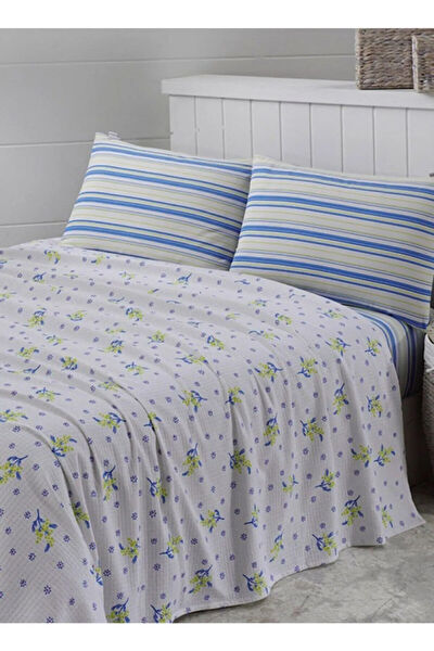 MİMOZA HOME COLLECTİON Pike takımı