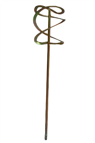 More Home Boya, Harç Karıştırıcı