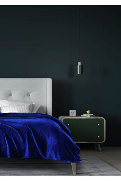 Mislina Home Battaniye