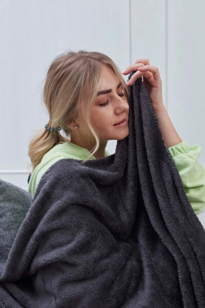 Mislina Home Battaniye