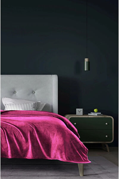 Mislina Home Battaniye