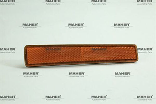 Maher Kapı Ekipmanları