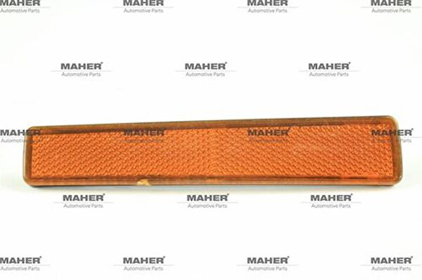 Maher Kapı Ekipmanları