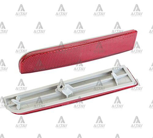 Maher Tampon Aksesuarları