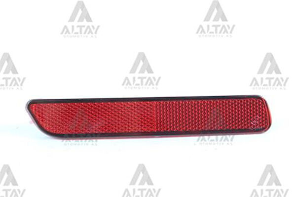 Maher Tampon Aksesuarları