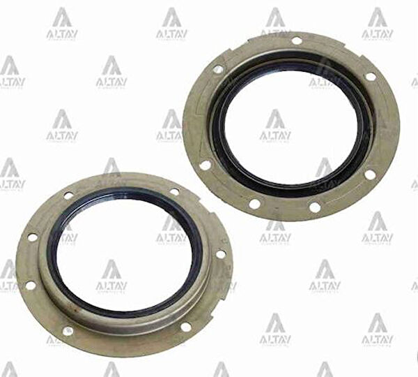 Maher Eksantrik Keçe