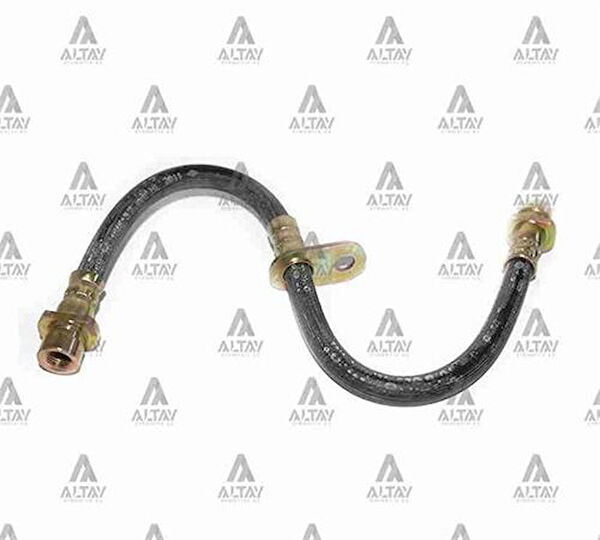 Maher Fren Aksesuar & Setleri