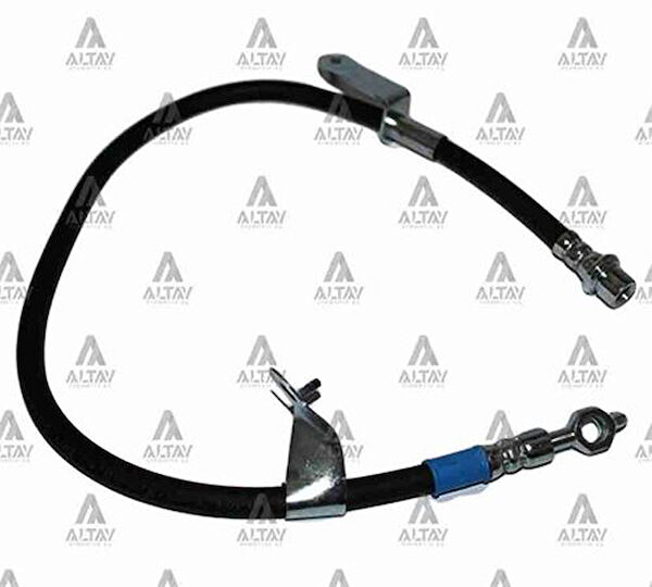 Maher Fren Aksesuar & Setleri