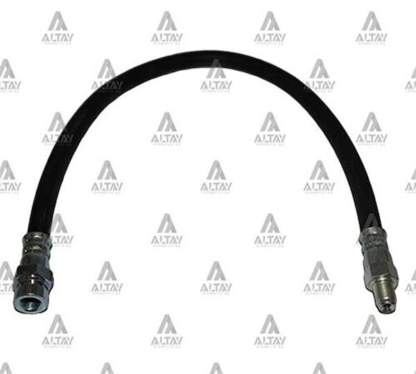 Maher Fren Aksesuar & Setleri