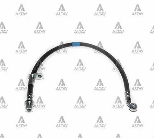 Maher Fren Aksesuar & Setleri