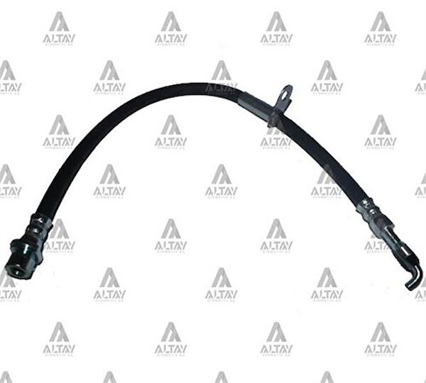 Maher Fren Aksesuar & Setleri