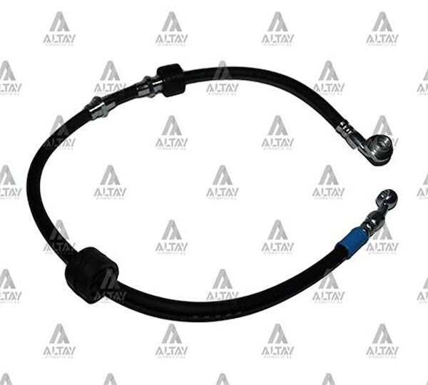 Maher Fren Aksesuar & Setleri