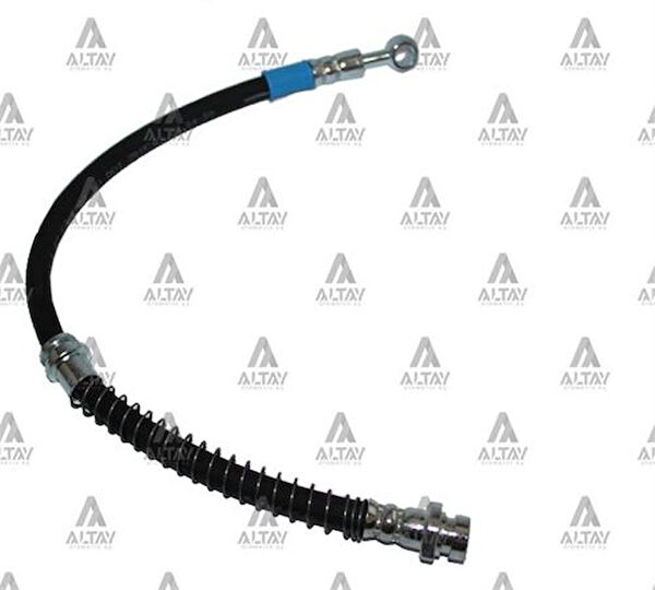 Maher Fren Aksesuar & Setleri