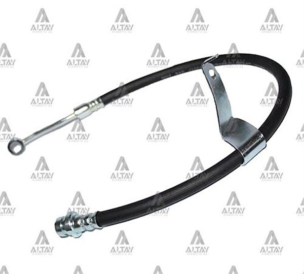 Maher Fren Aksesuar & Setleri