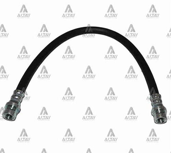 Maher Fren Aksesuar & Setleri