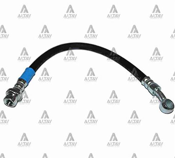 Maher Fren Aksesuar & Setleri