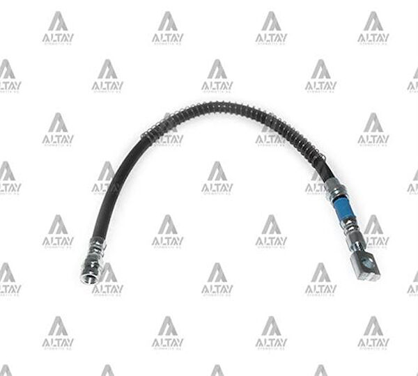 Maher Fren Aksesuar & Setleri