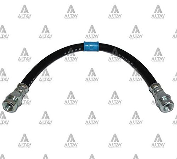 Maher Fren Aksesuar & Setleri