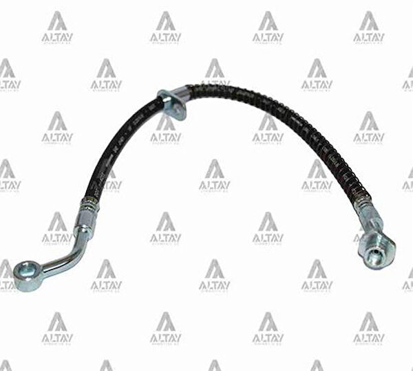 Maher Fren Aksesuar & Setleri