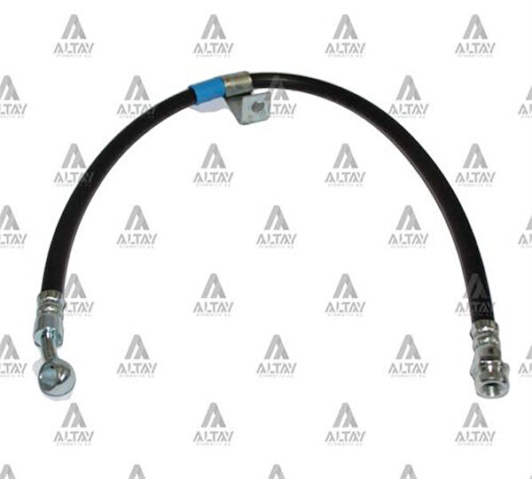 Maher Fren Aksesuar & Setleri