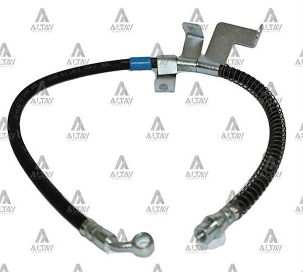 Maher Fren Aksesuar & Setleri