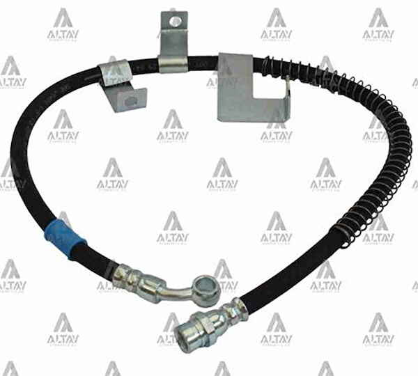 Maher Fren Aksesuar & Setleri