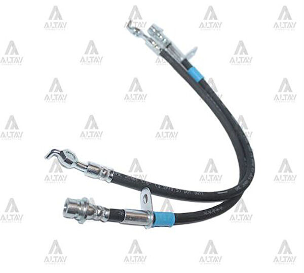 Maher Fren Aksesuar & Setleri