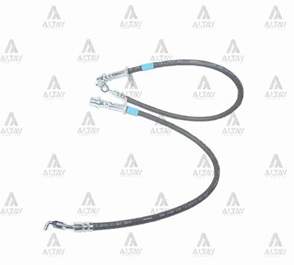 Maher Fren Aksesuar & Setleri