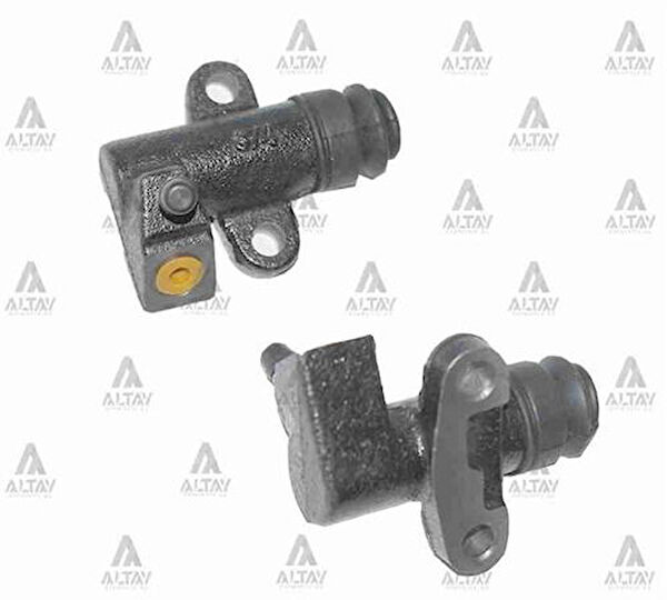 Maher Merkezler & Aksesuarlar