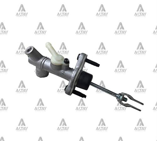 Maher Merkezler & Aksesuarlar