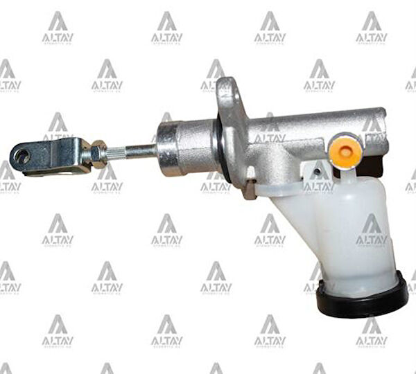 Maher Merkezler & Aksesuarlar