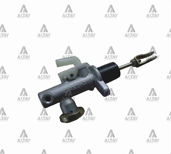 Maher Merkezler & Aksesuarlar