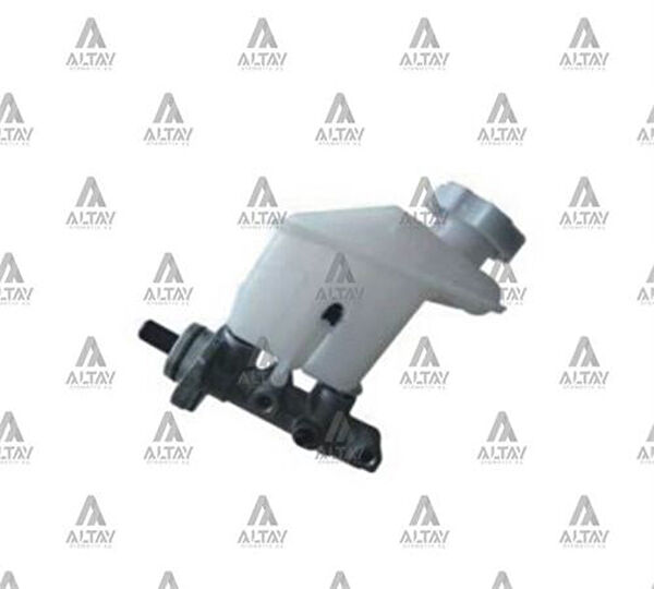 Maher Merkezler & Aksesuarlar