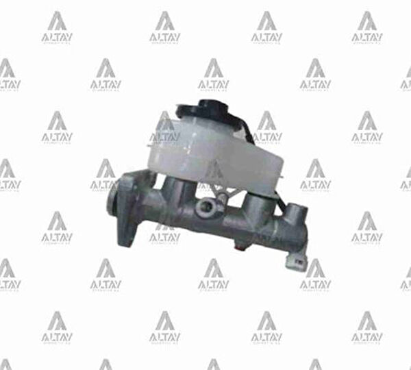 Maher Merkezler & Aksesuarlar