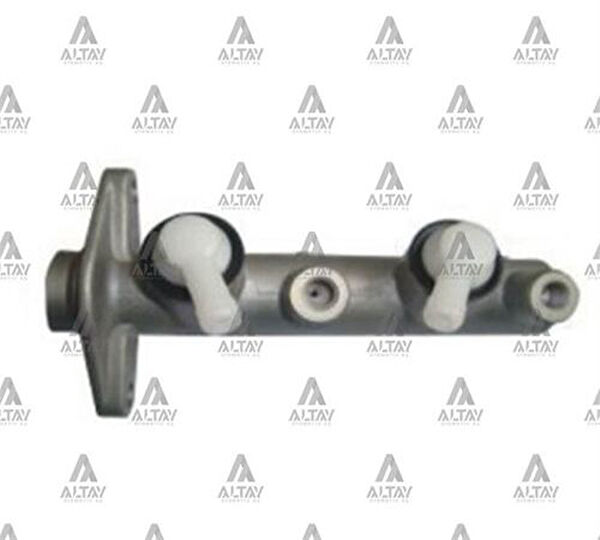 Maher Merkezler & Aksesuarlar