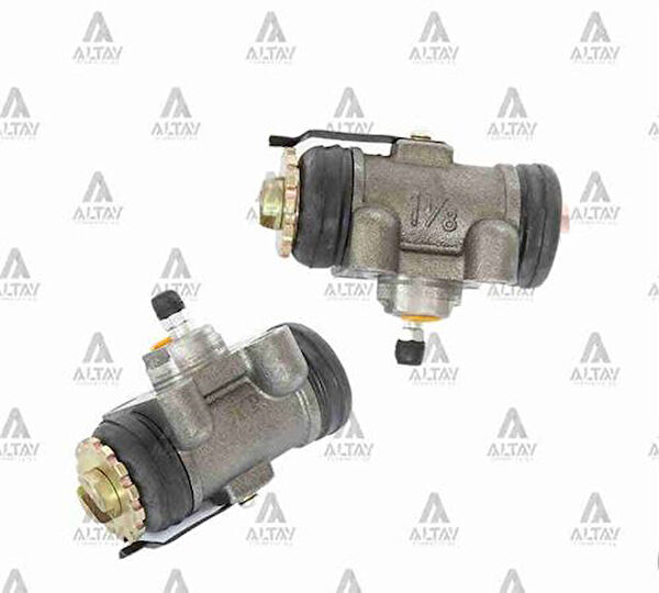 Maher Fren Aksesuar & Setleri