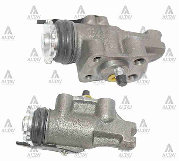 Maher Fren Aksesuar & Setleri