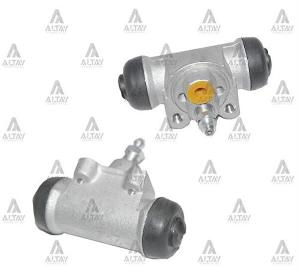 Maher Fren Aksesuar & Setleri