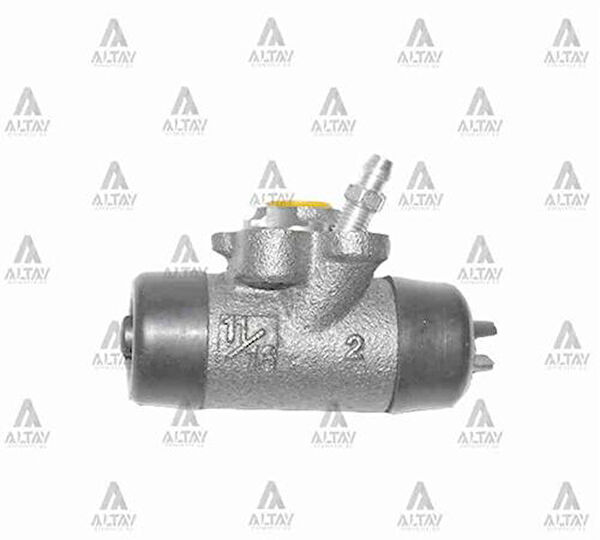 Maher Fren Aksesuar & Setleri