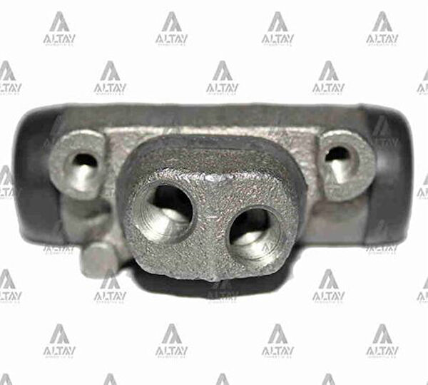 Maher Fren Aksesuar & Setleri