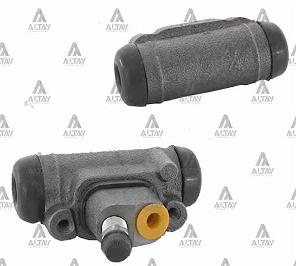 Maher Fren Aksesuar & Setleri