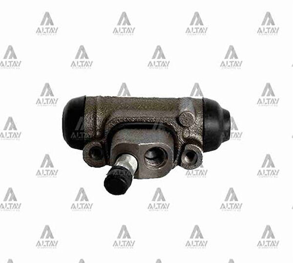 Maher Fren Aksesuar & Setleri