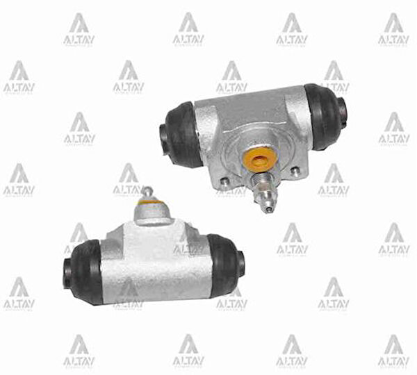 Maher Kapı Ekipmanları