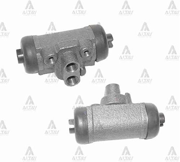 Maher Kapı Ekipmanları