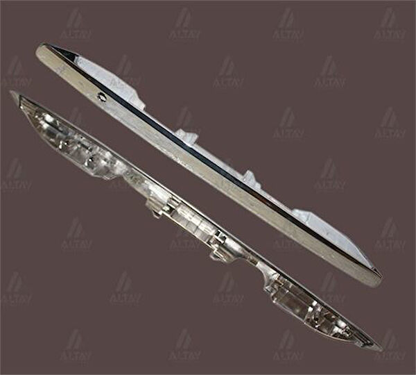 Maher Bagaj Plastiği