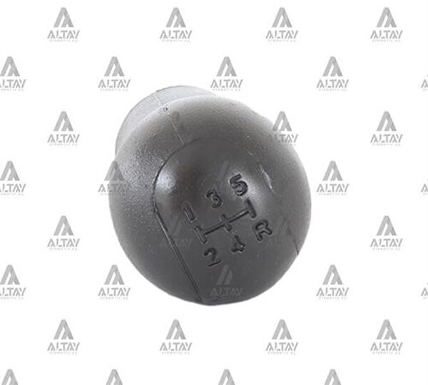 Maher Vites Ekipmanları