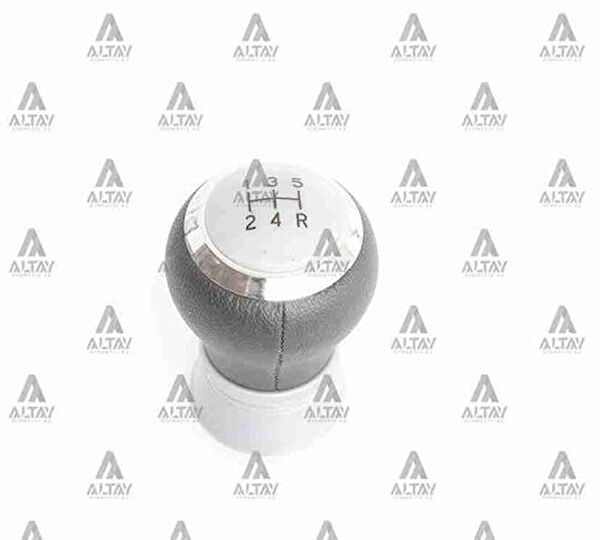 Maher Vites Ekipmanları