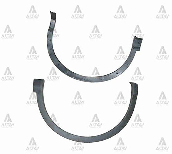 Maher Çamurluk Bakaliti